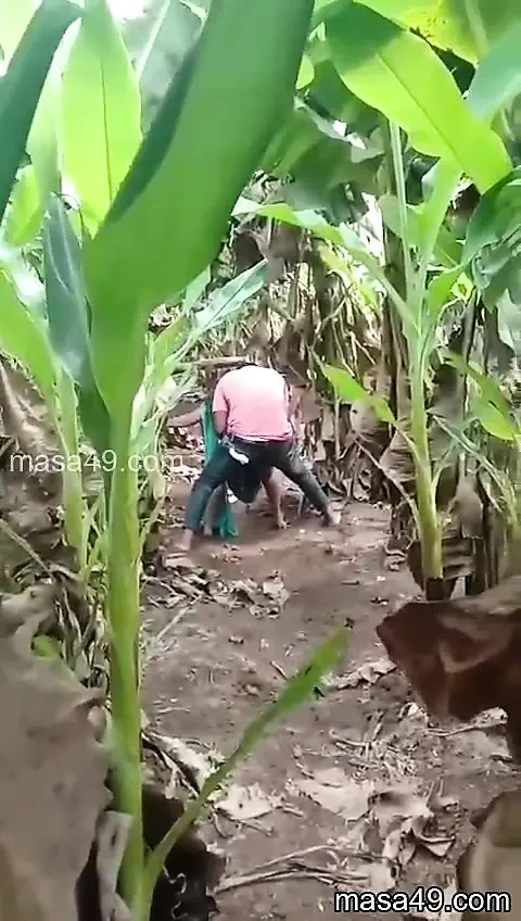 Caught In The Act: A Husband’s Shocking Discovery