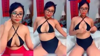 Cosmic Starlet Toge Ignites Mangolive