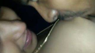 Exquisite Indian Sensuality Unleashed