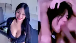 Tiktok’s Hottest Viral Sensation Right Now