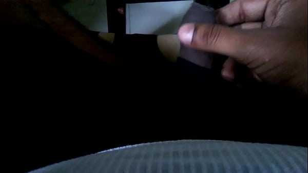 Desi Indian Stud
