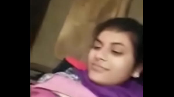 Passionate Desi Lovers Steal A Secret Moment In The Classroom