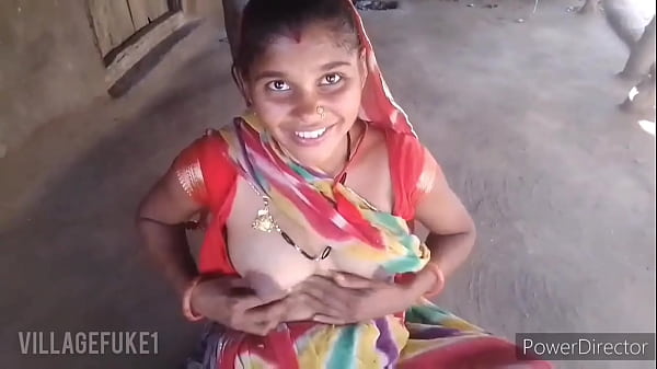 Bhabhi Ki Raat Ki Masti