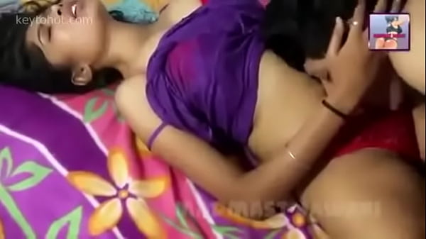 Sultry Desi Beauty
