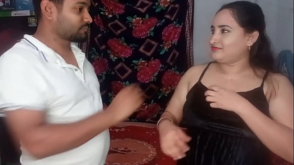 Passionate Encounter With My Alluring Sister-in-law While Brother Was Away