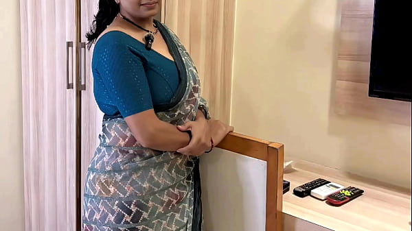 Bhabhi’s New Flat Seduction: Gifting Her Neighbor Devar Ji A Steamy First-time Xxx Encounter In Sultry Hindi Whispers