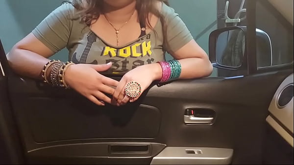 Sultry Indian Seductress: From Street Pickup To Passionate Home Encounter With Explicit Hindi Dirty Talk
