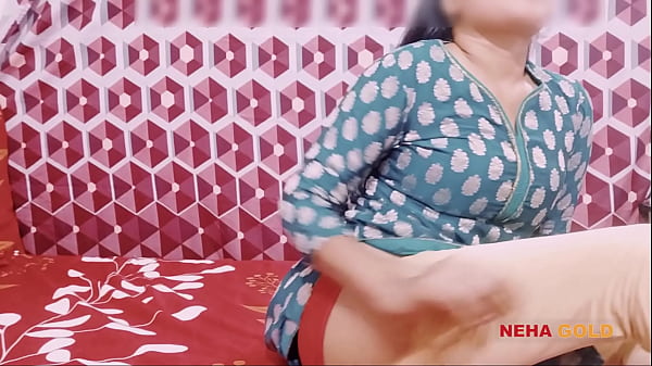 Desi Passion: My Intimate Hindi Home Video