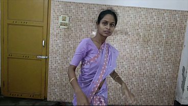 Sultry Sister-in-law’s Forbidden Backdoor Initiation With Her Husband’s Brother