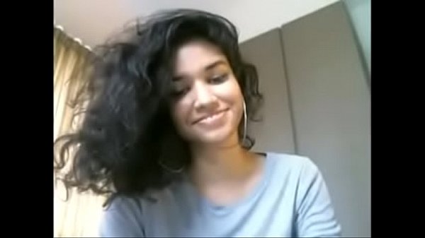 Desi Teen Live Cam Solo Pleasure Leaked
