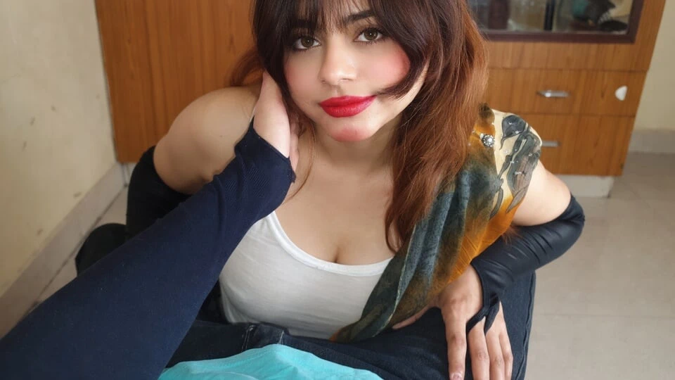 Can’t Believe I Am Fucking My Friend Big Ass Indian Mom .