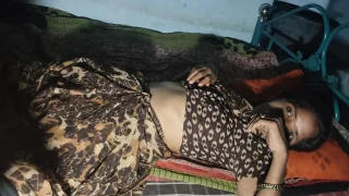 Indian Beautiful Wife Hard Fucking