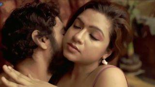 Desi Desire: Babaji’s Forbidden Secrets Unveiled