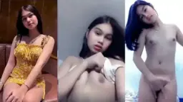 Intimate Encounter With Miss Lily: The Complete Unedited Experience