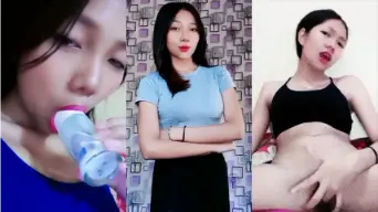 Kirana Sange Colmek Satu Jari Viral, Nikmatnya Bikin Nagih