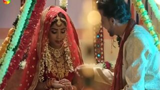 My Wife Opens Up About Her Wild Suhagrat With Her Friends