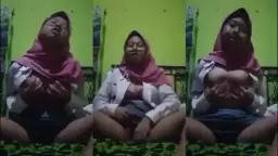 Payudara Montok Siswi Sma Yang Menggoda