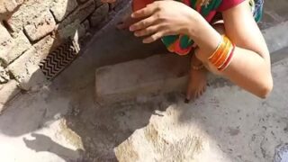 Sibling Intimacy In Tribal Indian Community