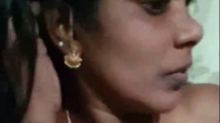 Tamil Temptress Captured On Camera By Client Before Intimate Encounter