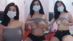 Uncensored Stage: The Second Act Of Raw Passion
