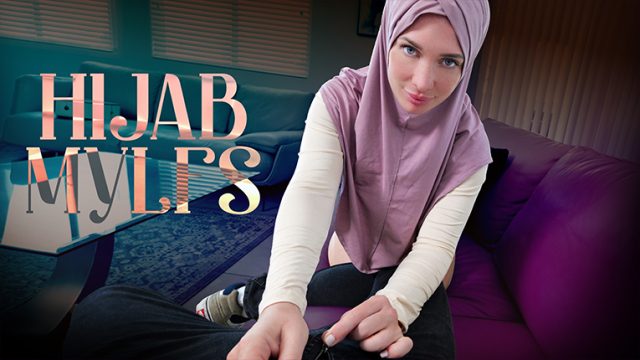 Veiled Vows – A Married Woman’s Secret Desires