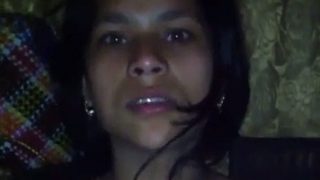 Watch Bangladeshi Slut’s Naked Clip
