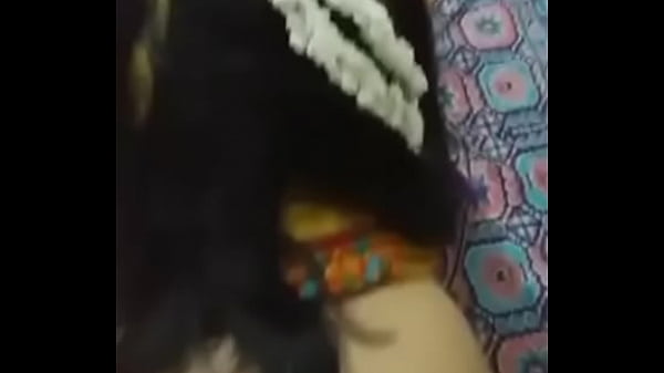 Sizzling Sister-in-law