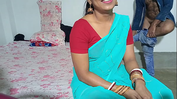 दोस्त की बीवी को अपने घर बुलाकर जमकर चोदा