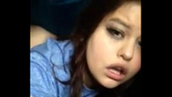Desi Beauty’s Wild Ride, A Night Of Pure Ecstasy