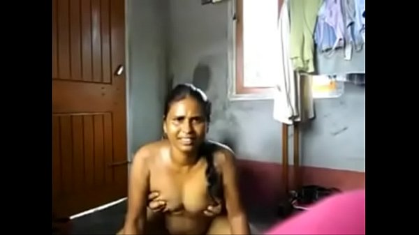 Passionate Homemade Romance: Desi Couple’s Intimate Moments