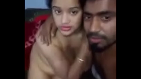 My Desi Slut Begs To Be Bred Every Night