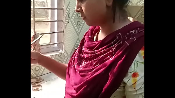 Seductive Sister-in-law: A Bengali Tale Of Forbidden Desires