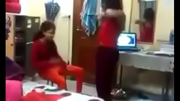 Hostel Mein Masti Aur Hasya
