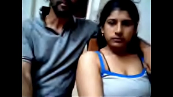 Desi Couple Can’t Stop Getting Naked And Showing Off On Cam