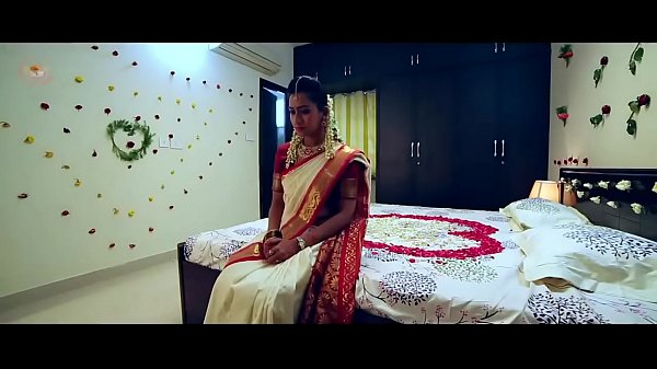 Hot & Steamy New Hindi Short Film – Watch Now