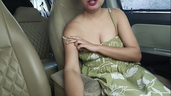 Boss Used Our Helplessness Full Hindi Sexy Erotic Film