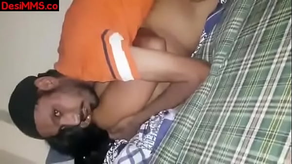भारतीय देसी भाभी का गुप्त आकर्षण