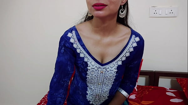 Ravishing A Tender Village Maiden: A Devar’s Passionate Romance With His Bhabhi