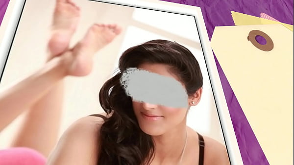 Indian Babe Bani Chopra From Singapore, Call Me Horny At 6583517250