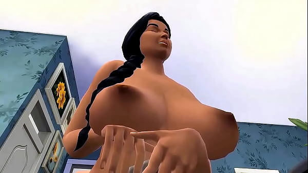 Desi Housewife’s Forbidden Solo Pleasure: A Curvy Widow’s Wicked Whims Unleashed