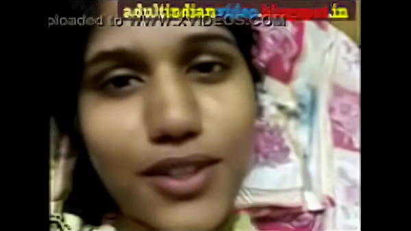 Desi Girl’s Dirty Confessions In Hindi