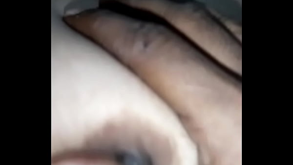 Hiru Ki Garm Desi Jism, Raat Bhar Ki Pyas