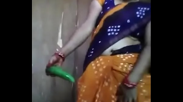 Spicy Indian Auntie’s Cucumber Delight
