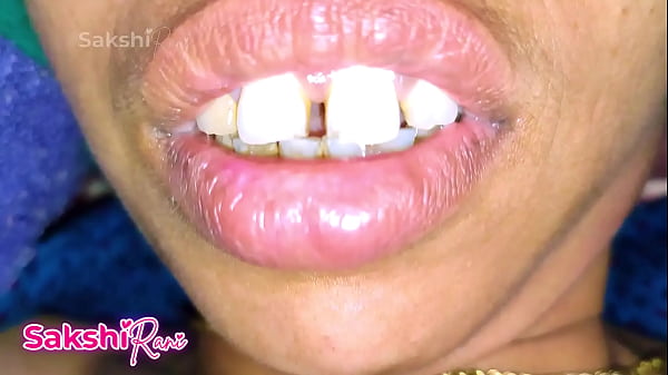 Intimate Encounter With Stepsister: Passionate Hindi Moans