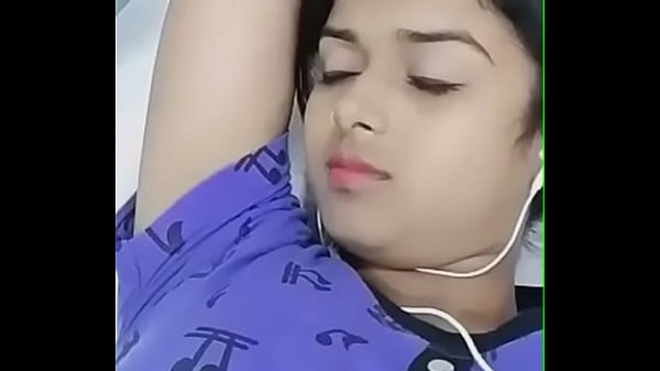 Desi Diva Desires Unleashed