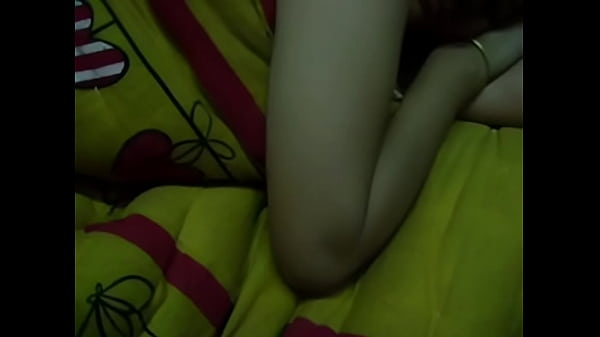 Sultry Housewife Seduces The Boy Next Door