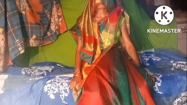 Desi Bhabhi’s Wild Doggy Ride