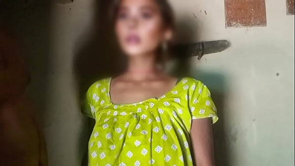 Assam Village Ki Sexy Bhabhi Ka Garam Mausam
