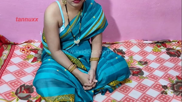 Sultry Desi Bhabhi’s Sacred Puja Of Passion In A Luxurious Hotel Suite