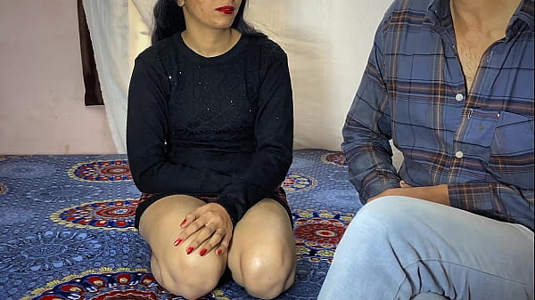 Valentine’s Day Special – My Slender Girlfriend Gets Pounded Raw For Four Straight Hours On Valentine’s Night